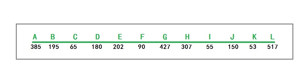 15參數.jpg